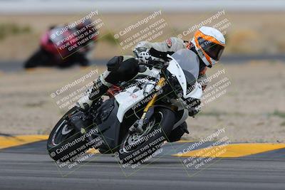 media/Jan-14-2023-SoCal Trackdays (Sat) [[497694156f]]/Turn 4 Set 1 (1020am)/